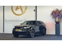 Land Rover Range Rover Velar 2.0 P400e SE | NL AUTO | MERIDIAN | MEMORY | CARPLAY | CAMERA