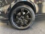 Land Rover Range Rover Velar 2.0 P400e SE | NL AUTO | MERIDIAN | MEMORY | CARPLAY | CAMERA