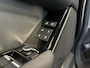 Land Rover Range Rover Velar 2.0 P400e SE | NL AUTO | MERIDIAN | MEMORY | CARPLAY | CAMERA