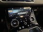 Land Rover Range Rover Velar 2.0 P400e SE | NL AUTO | MERIDIAN | MEMORY | CARPLAY | CAMERA