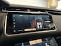 Land Rover Range Rover Velar 2.0 P400e SE | NL AUTO | MERIDIAN | MEMORY | CARPLAY | CAMERA