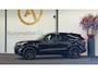 Land Rover Range Rover Velar 2.0 P400e SE | NL AUTO | MERIDIAN | MEMORY | CARPLAY | CAMERA
