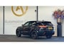 Land Rover Range Rover Velar 2.0 P400e SE | NL AUTO | MERIDIAN | MEMORY | CARPLAY | CAMERA