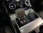 Land Rover Range Rover Velar 2.0 P400e SE | NL AUTO | MERIDIAN | MEMORY | CARPLAY | CAMERA