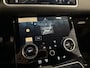 Land Rover Range Rover Velar 2.0 P400e SE | NL AUTO | MERIDIAN | MEMORY | CARPLAY | CAMERA