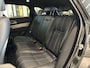Land Rover Range Rover Velar 2.0 P400e SE | NL AUTO | MERIDIAN | MEMORY | CARPLAY | CAMERA
