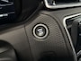 Land Rover Range Rover Velar 2.0 P400e SE | NL AUTO | MERIDIAN | MEMORY | CARPLAY | CAMERA