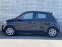 Renault Twingo Z.E. R80 E-Tech Equilibre 22 kWh | Apple CarPlay / Android Auto | Achteruitrijcamera | Stoelverwarming | Climate Control |