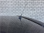 Renault Twingo Z.E. R80 E-Tech Equilibre 22 kWh | Apple CarPlay / Android Auto | Achteruitrijcamera | Stoelverwarming | Climate Control |