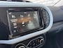 Renault Twingo Z.E. R80 E-Tech Equilibre 22 kWh | Apple CarPlay / Android Auto | Achteruitrijcamera | Stoelverwarming | Climate Control |