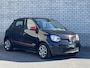 Renault Twingo Z.E. R80 E-Tech Equilibre 22 kWh | Apple CarPlay / Android Auto | Achteruitrijcamera | Stoelverwarming | Climate Control |