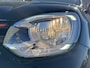 Renault Twingo Z.E. R80 E-Tech Equilibre 22 kWh | Apple CarPlay / Android Auto | Achteruitrijcamera | Stoelverwarming | Climate Control |