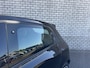 Renault Twingo Z.E. R80 E-Tech Equilibre 22 kWh | Apple CarPlay / Android Auto | Achteruitrijcamera | Stoelverwarming | Climate Control |