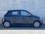 Renault Twingo Z.E. R80 E-Tech Equilibre 22 kWh | Apple CarPlay / Android Auto | Achteruitrijcamera | Stoelverwarming | Climate Control |