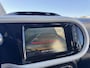 Renault Twingo Z.E. R80 E-Tech Equilibre 22 kWh | Apple CarPlay / Android Auto | Achteruitrijcamera | Stoelverwarming | Climate Control |