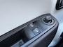 Renault Twingo Z.E. R80 E-Tech Equilibre 22 kWh | Apple CarPlay / Android Auto | Achteruitrijcamera | Stoelverwarming | Climate Control |
