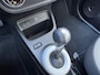 Renault Twingo Z.E. R80 E-Tech Equilibre 22 kWh | Apple CarPlay / Android Auto | Achteruitrijcamera | Stoelverwarming | Climate Control |