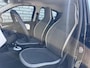 Renault Twingo Z.E. R80 E-Tech Equilibre 22 kWh | Apple CarPlay / Android Auto | Achteruitrijcamera | Stoelverwarming | Climate Control |