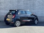 Renault Twingo Z.E. R80 E-Tech Equilibre 22 kWh | Apple CarPlay / Android Auto | Achteruitrijcamera | Stoelverwarming | Climate Control |