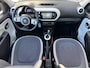Renault Twingo Z.E. R80 E-Tech Equilibre 22 kWh | Apple CarPlay / Android Auto | Achteruitrijcamera | Stoelverwarming | Climate Control |