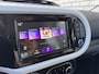 Renault Twingo Z.E. R80 E-Tech Equilibre 22 kWh | Apple CarPlay / Android Auto | Achteruitrijcamera | Stoelverwarming | Climate Control |
