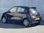 Renault Twingo Z.E. R80 E-Tech Equilibre 22 kWh | Apple CarPlay / Android Auto | Achteruitrijcamera | Stoelverwarming | Climate Control |