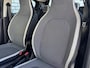 Renault Twingo Z.E. R80 E-Tech Equilibre 22 kWh | Apple CarPlay / Android Auto | Achteruitrijcamera | Stoelverwarming | Climate Control |