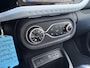 Renault Twingo Z.E. R80 E-Tech Equilibre 22 kWh | Apple CarPlay / Android Auto | Achteruitrijcamera | Stoelverwarming | Climate Control |