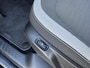 Renault Twingo Z.E. R80 E-Tech Equilibre 22 kWh | Apple CarPlay / Android Auto | Achteruitrijcamera | Stoelverwarming | Climate Control |