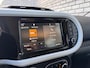 Renault Twingo Z.E. R80 E-Tech Equilibre 22 kWh | Apple CarPlay / Android Auto | Achteruitrijcamera | Stoelverwarming | Climate Control |