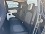 Renault Twingo Z.E. R80 E-Tech Equilibre 22 kWh | Apple CarPlay / Android Auto | Achteruitrijcamera | Stoelverwarming | Climate Control |
