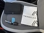 Renault Twingo Z.E. R80 E-Tech Equilibre 22 kWh | Apple CarPlay / Android Auto | Achteruitrijcamera | Stoelverwarming | Climate Control |