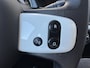 Renault Twingo Z.E. R80 E-Tech Equilibre 22 kWh | Apple CarPlay / Android Auto | Achteruitrijcamera | Stoelverwarming | Climate Control |