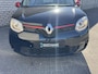 Renault Twingo Z.E. R80 E-Tech Equilibre 22 kWh | Apple CarPlay / Android Auto | Achteruitrijcamera | Stoelverwarming | Climate Control |