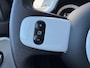 Renault Twingo Z.E. R80 E-Tech Equilibre 22 kWh | Apple CarPlay / Android Auto | Achteruitrijcamera | Stoelverwarming | Climate Control |