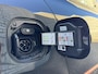 Renault Twingo Z.E. R80 E-Tech Equilibre 22 kWh | Apple CarPlay / Android Auto | Achteruitrijcamera | Stoelverwarming | Climate Control |