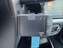 Renault Twingo Z.E. R80 E-Tech Equilibre 22 kWh | Apple CarPlay / Android Auto | Achteruitrijcamera | Stoelverwarming | Climate Control |