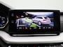 Skoda Octavia Combi 1.5 e-TSI Business Edition Plus