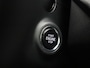 Skoda Octavia Combi 1.5 e-TSI Business Edition Plus