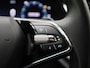 Skoda Octavia Combi 1.5 e-TSI Business Edition Plus