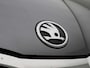 Skoda Octavia Combi 1.5 e-TSI Business Edition Plus