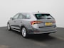 Skoda Octavia Combi 1.5 e-TSI Business Edition Plus