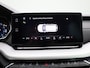 Skoda Octavia Combi 1.5 e-TSI Business Edition Plus