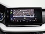 Skoda Octavia Combi 1.5 e-TSI Business Edition Plus