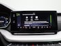 Skoda Octavia Combi 1.5 e-TSI Business Edition Plus