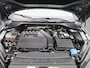 Skoda Octavia Combi 1.5 e-TSI Business Edition Plus
