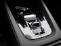 Skoda Octavia Combi 1.5 e-TSI Business Edition Plus