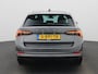 Skoda Octavia Combi 1.5 e-TSI Business Edition Plus