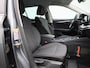Skoda Octavia Combi 1.5 e-TSI Business Edition Plus