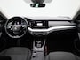 Skoda Octavia Combi 1.5 e-TSI Business Edition Plus